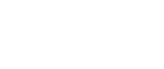 Autobazar77