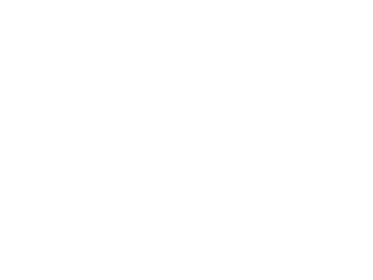 Bernard