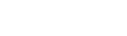 Kooplast