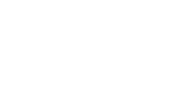 U Rudyho