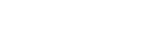ARTrealizace
