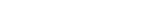 BosKonTek