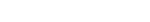 Colorprofi