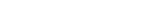 Gresmont