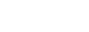 Itab