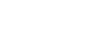 Jarůšek