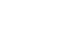 Kindermann