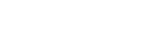 Kopecky