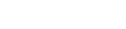 KPdesign