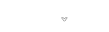 Pecarka