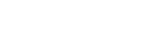 Topnet