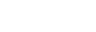 Vena Valnoha